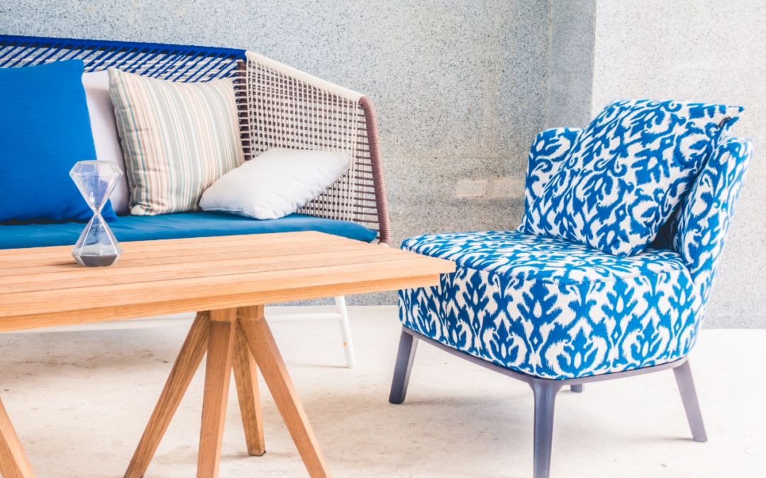 The one guy you can call to put IKEA furniture together the right way (and tips to speed it up)